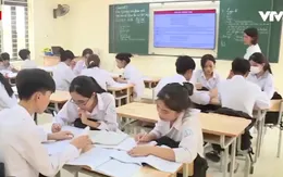 Dạy kèm miễn phí cho học sinh THCS và THPT ôn thi tốt nghiệp