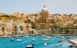 5 điểm đến Châu Âu đẹp tuyệt vời chưa bị “quá tải du lịch”