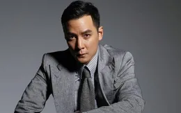 Ngô Ngạn Tổ vụt sáng trên mạng xã hội