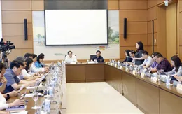 Cần quy định cụ thể về vũ khí thô sơ