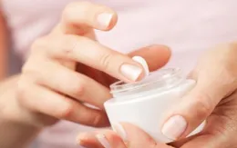 Đình chỉ lưu hành, thu hồi 3 loại mỹ phẩm