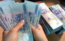 3 chính sách tiền lương từ năm 2026