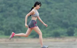 10 quốc gia rèn luyện sức khỏe chăm nhất thế giới