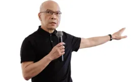 Biến đổi khí hậu và mối nguy hại với sức khỏe nhân loại