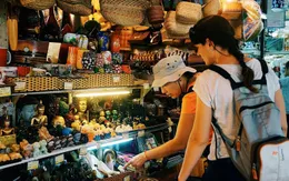 TP Hồ Chí Minh: Hơn 1.000 thương hiệu sẽ tham gia chương trình khuyến mãi tập trung năm 2024