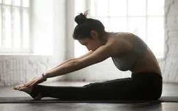 Cách đối mặt với thất bại trong tập luyện thể thao