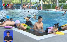 Đảm bảo cho học sinh nghỉ hè an toàn