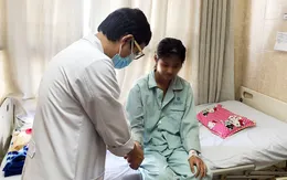 Trời nóng, nhiệt độ thay đổi liên tục - cảnh báo dấu hiệu đột quỵ ở người trẻ tuổi