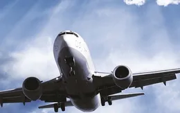 Doanh thu hàng không tăng kỷ lục nhờ giá vé cao