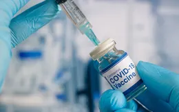 Tác dụng phụ sau khi tiêm vaccine AstraZeneca nếu có thường xảy ra khi nào?