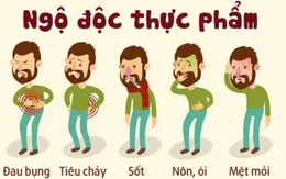 CDC Đồng Nai khuyến cáo người dân tăng cường phòng ngừa ngộ độc thực phẩm
