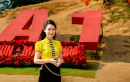 Góc nhìn văn hóa: Có một Điện Biên rộn ràng như thế