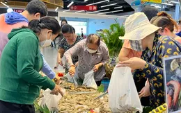 Kỳ vọng chính sách giảm thuế VAT kéo dài đến hết năm