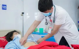 Cảnh báo tình trạng lạm dụng thực phẩm chức năng làm đẹp gây suy gan cấp