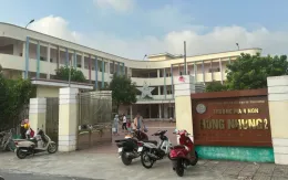 Khởi tố thêm tài xế và 2 giáo viên trong vụ trẻ mầm non tử vong trên xe