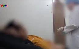 Rủi ro từ các dịch vụ thẩm mỹ quảng cáo sai sự thật