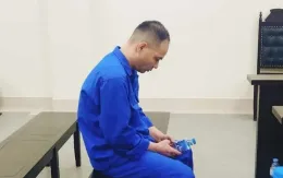 Giả danh cán bộ cấp cao lừa “chạy” dự án, chiếm đoạt hàng chục tỷ đồng