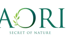 AORI Việt Nam - Sự lựa chọn đáng tin cậy cho các đối tác kinh doanh, phân phối