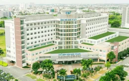 TP Hồ Chí Minh kết luận thanh tra Khu y tế kỹ thuật cao Hoa Lâm Shangri-La