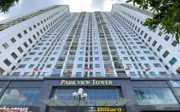 Ban quản lý, ban quản trị và cư dân: Liệu có thể chung sống hòa hợp?