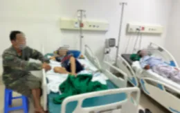 2 người tử vong, 2 người nhập viện tại Bắc Kạn nghi cùng mắc viêm màng não do não mô cầu