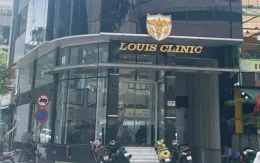 Liên tục thay đổi pháp nhân trên cùng một địa chỉ để quảng cáo trái phép, lấn sân sang lĩnh vực y tế