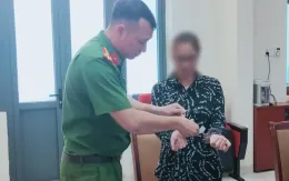 Dùng thủ đoạn gian dối lừa bán đất, chiếm đoạt 70 triệu đồng