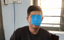 Lâm Đồng: Bắt tạm giam tài xế xe limosine gây tai nạn làm 3 người thương vong