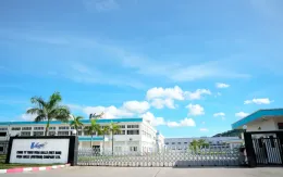 10 công nhân ở Quảng Ninh nhập viện nghi ngạt khí