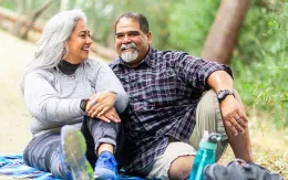 Các yếu tố nguy cơ tiền tiểu đường