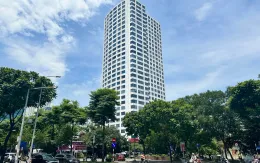 Nắng nóng, oi bức khó chịu ở Bắc Bộ kéo dài đến khi nào?