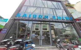 Cảnh báo về cơ sở quảng cáo, điều trị "nam khoa" trái phép
