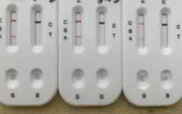 Gia tăng số ca mắc cúm trái mùa ở Điện Biên