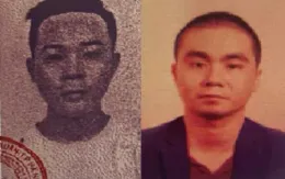 Truy tìm Chủ tịch HĐQT Công ty Đại Lộc Land và các đối tượng liên quan