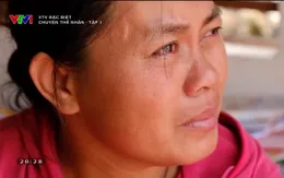 VTV đặc biệt: Chuyện thế nhân - Tập 1