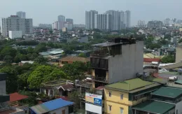 Công an Hà Nội khuyến cáo an toàn PCCC và thoát nạn sau hàng loạt vụ cháy nghiêm trọng