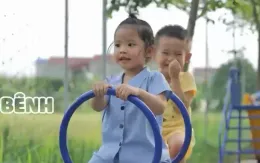 Để kỳ nghỉ hè của con không phải là "ác mộng"