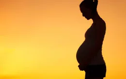 9 loại vaccine phụ nữ mang thai tuyệt đối không được tiêm