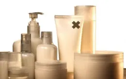 Thu hồi và tiêu hủy lô sản phẩm làm đẹp da Estro Skin Royal