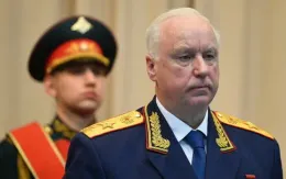 Nga nên khôi phục án tử hình