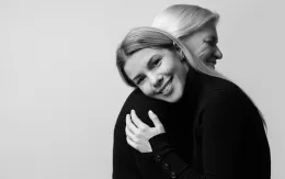 Cách để sống cuộc sống tốt nhất ở mọi lứa tuổi