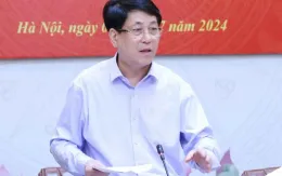 Đảm bảo chất lượng các đề án về công tác dân vận