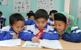 Tốc độ già hóa dân số Việt Nam nhanh, tỷ số giới tính khi sinh ở mức cao