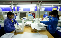 Tăng lương cơ sở, tiền BHXH một lần từ ngày 1/7/2024 có tăng?