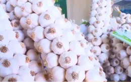 Cả nước có hơn 13.000 sản phẩm OCOP