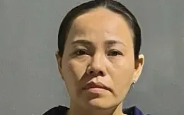 Lời thú tội của kẻ dùng Xyanua đầu độc người thân ở Đồng Nai