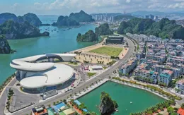 Nhiều địa phương cán mốc tăng trưởng hơn hai con số