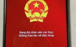 Người đàn ông mất 240 triệu đồng vì cài đặt app giả mạo