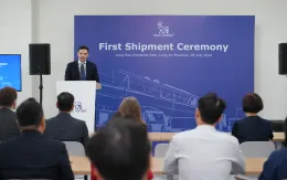 Cải thiện chất lượng chăm sóc cho người mắc bệnh mạn tính