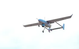 5 năm và vị thế tự chủ của công nghiệp quốc phòng Việt Nam